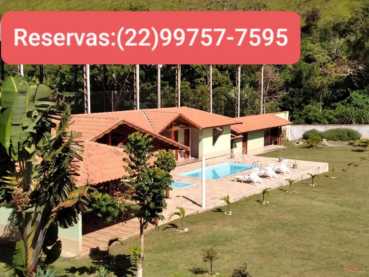 Pousada Guimaraes Sao Pedro da Serra  Buitenkant foto